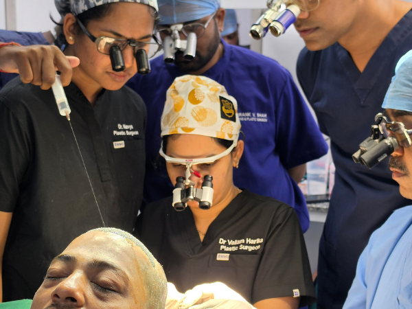 hair-transplant-advanced-technique-observation