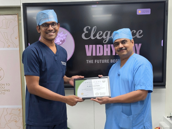hair-transplant-certified-trainee-certificate-ceremony