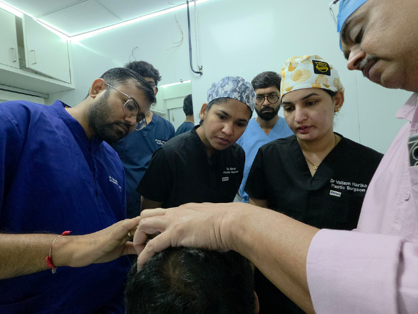 hair-transplant-clinical-mentorship-session