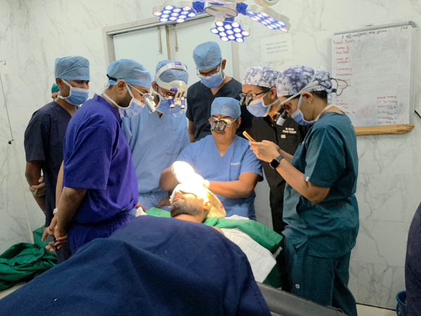 hair-transplant-clinical-training-procedure