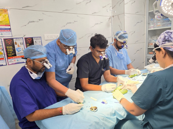 hair-transplant-clinical-workshop-teamwork