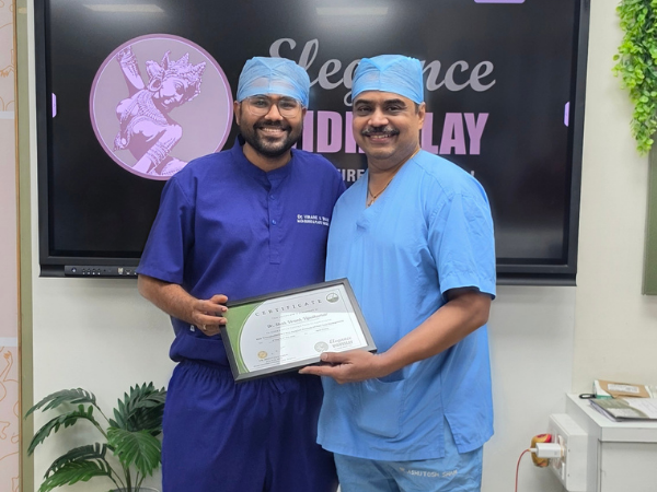 hair-transplant-course-certificate-portrait