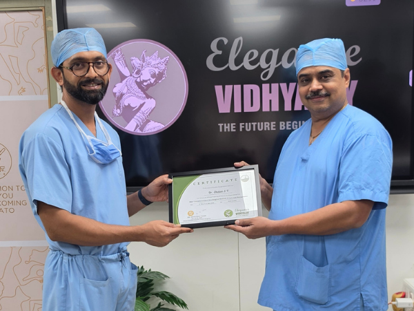 hair-transplant-course-certification-moment