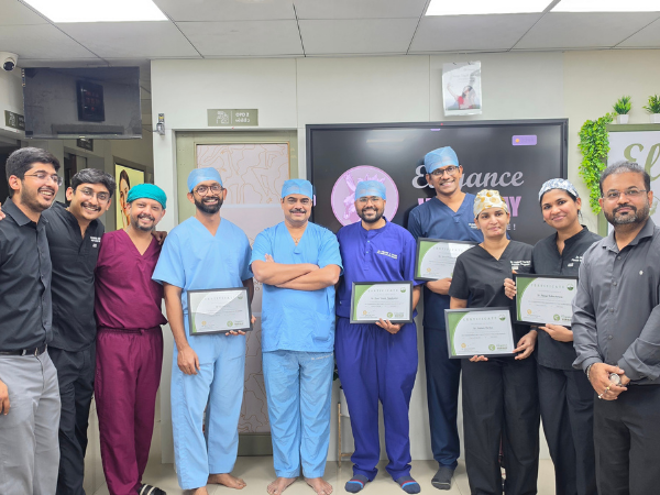 hair-transplant-course-certified-participants