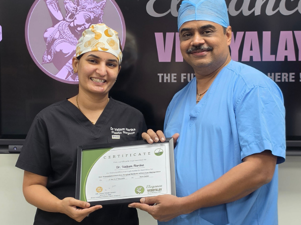 hair-transplant-course-participant-certificate