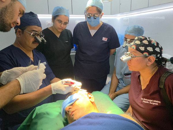 hair-transplant-faculty-guided-live-surgery-workshop