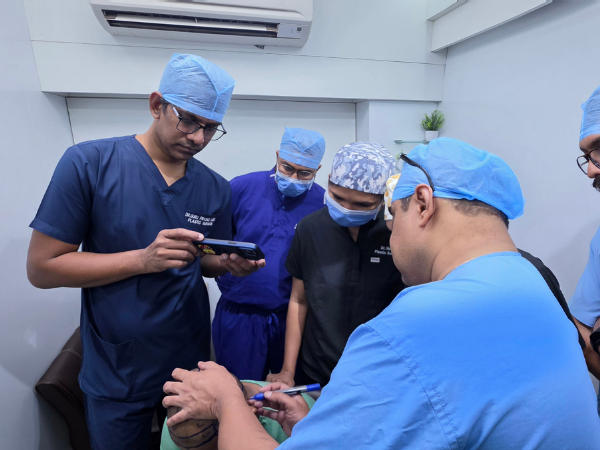 hair-transplant-faculty-guided-training