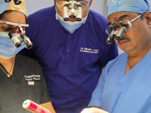 hair-transplant-graft-implantation-hands-on-training-surgeons