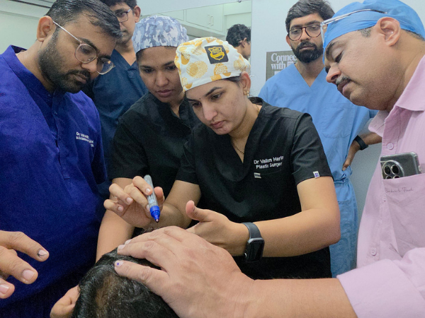 hair-transplant-hairline-planning-practical