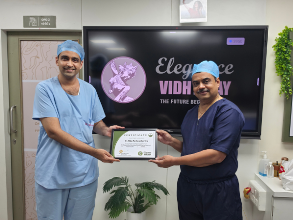 hair-transplant-instrument-handling-closeup