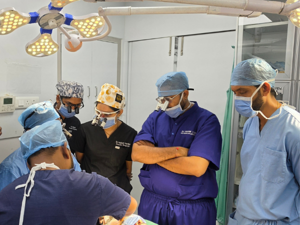 hair-transplant-live-procedure-observation