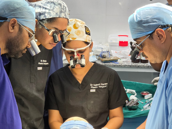 hair-transplant-operative-team-observation
