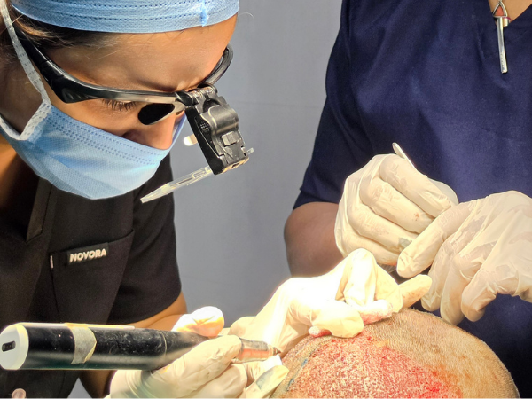 hair-transplant-practical-instrument-skills-training
