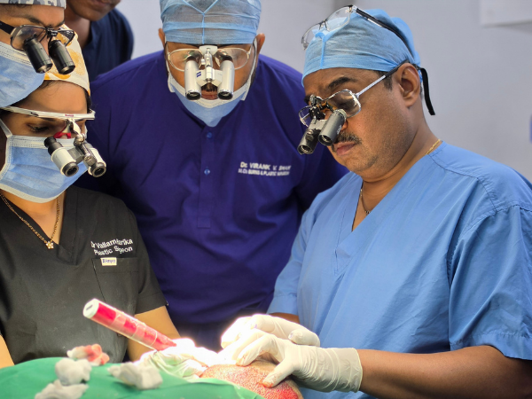 hair-transplant-precision-technique-workshop