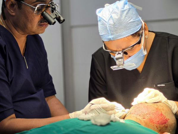 hair-transplant-scalp-graft-placement-training