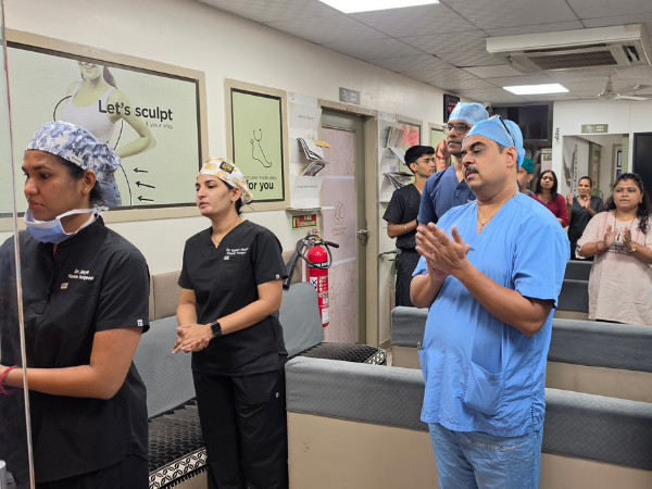 hair-transplant-surgical-education-session