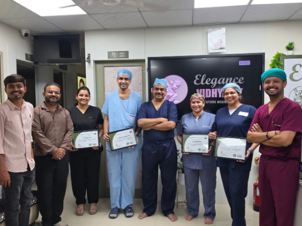 hair-transplant-surgical-training-implantation-pen