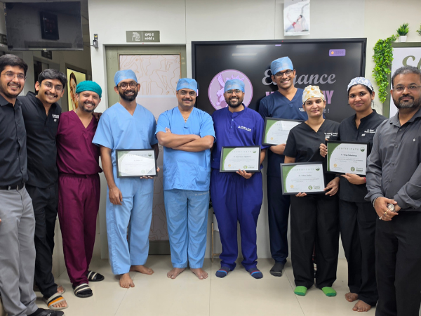 hair-transplant-training-group-recognition