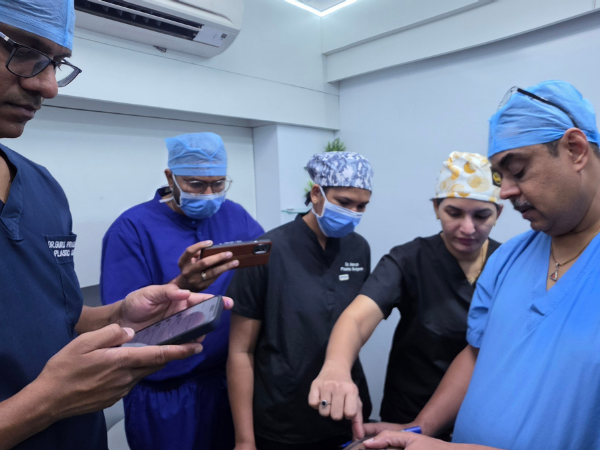 hair-transplant-workshop-case-review