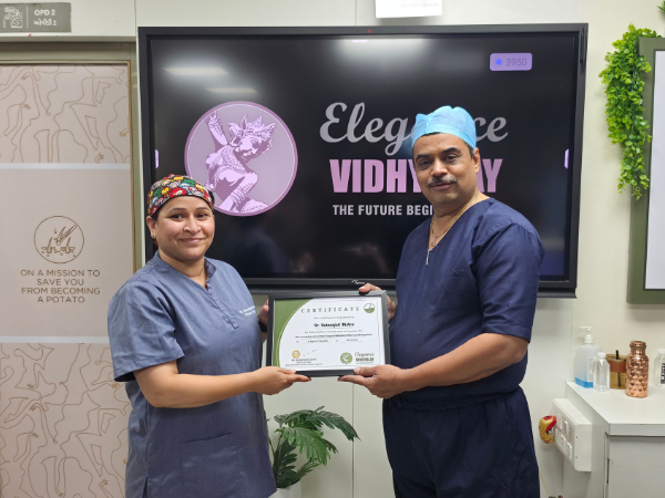 hair-transplant-workshop-certificate-achievement
