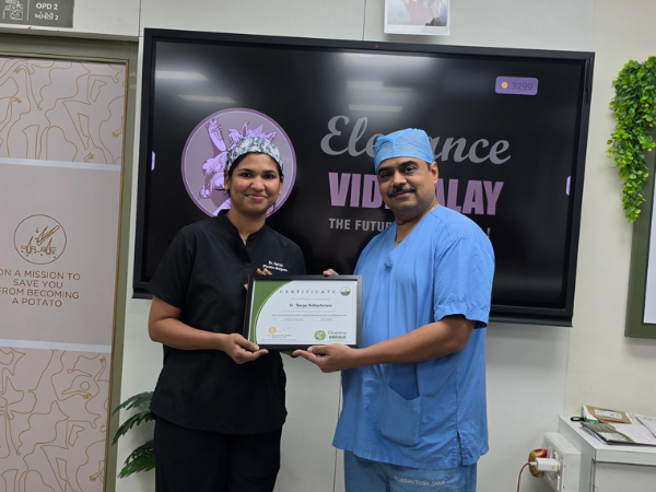 hair-transplant-workshop-certified-participant-certificate