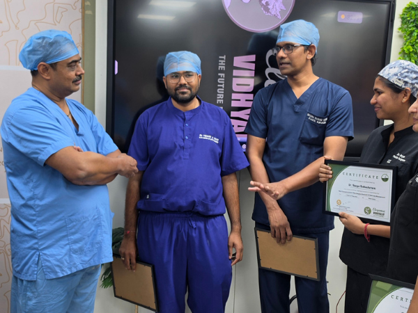 hair-transplant-workshop-closing-discussion