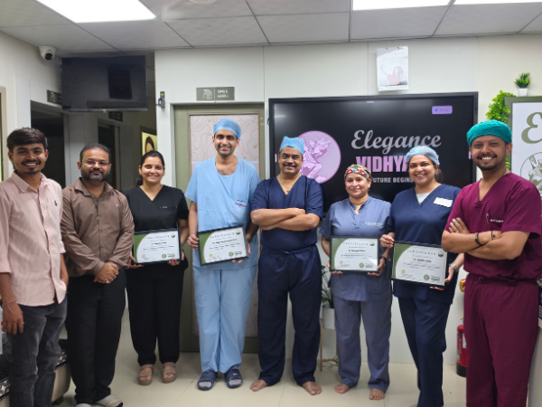 hair-transplant-workshop-doctors-group-certification