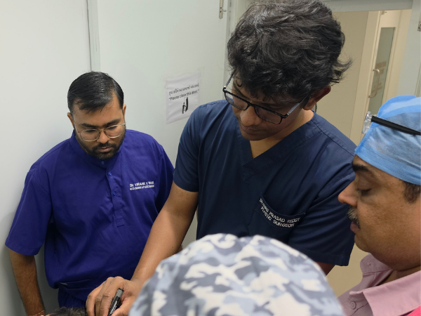 hair-transplant-workshop-donor-area-assessment-training