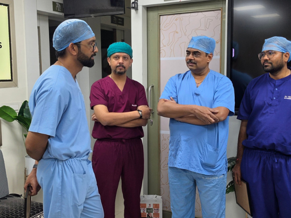 hair-transplant-workshop-faculty-conversation