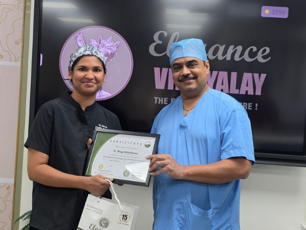 hair-transplant-workshop-graduate-recognition