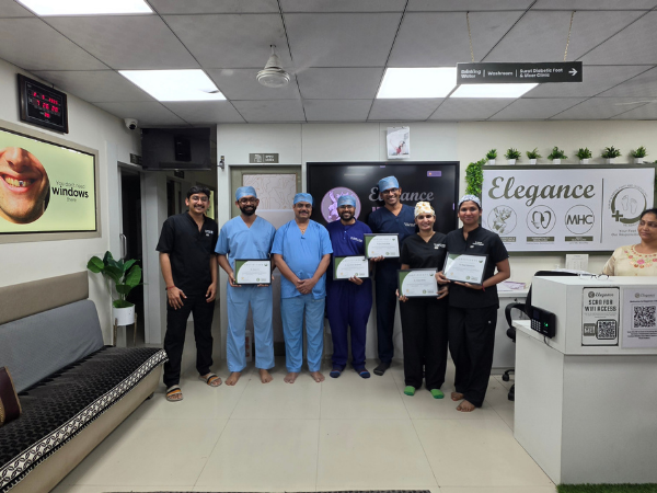 hair-transplant-workshop-group-certificate-photo