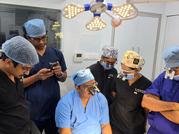 hair-transplant-workshop-live-surgery-observation-training