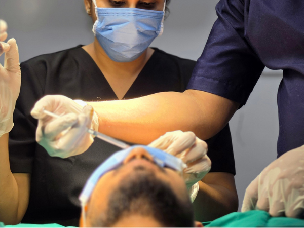 hairline-implantation-hands-on-clinical-training