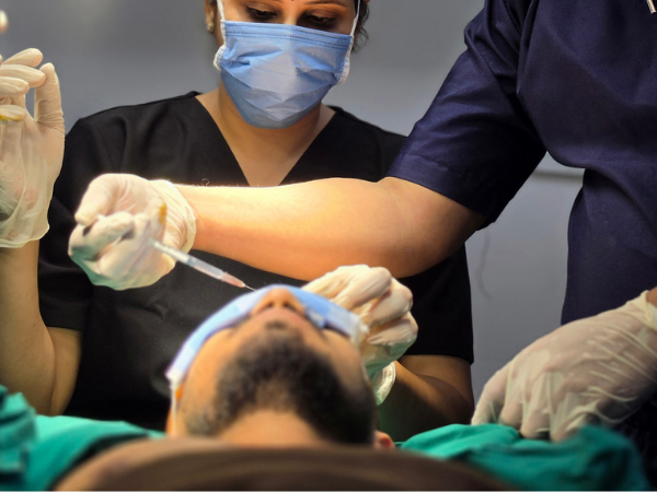hairline-restoration-clinical-hands-on-workshop