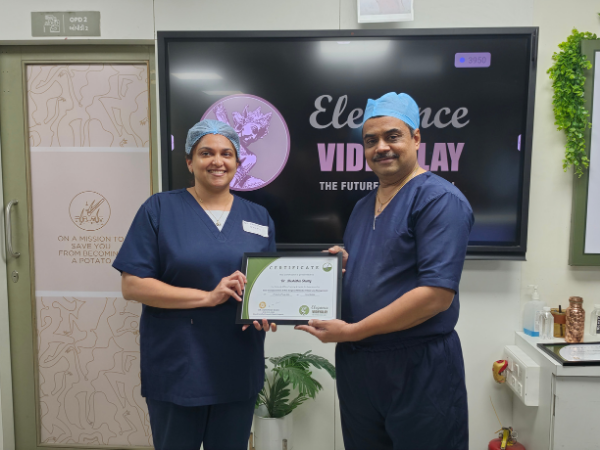 hairline-restoration-implantation-surgeon-training