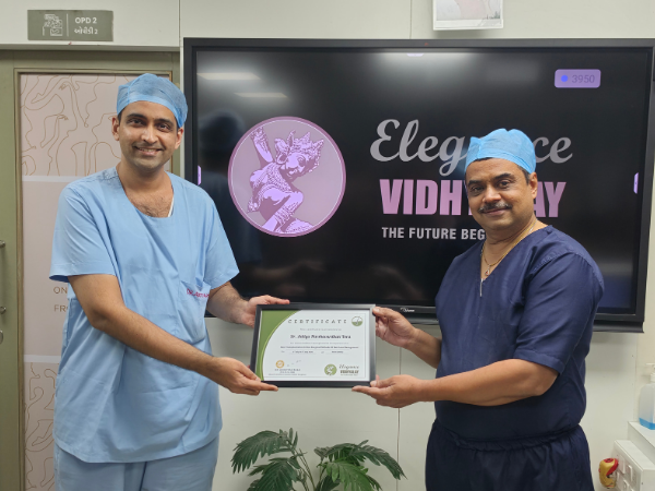 hairline-restoration-surgeon-implantation-workshop