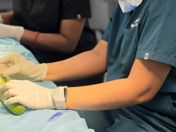 surgical-loupes-graft-dissection-hair-transplant-workshop