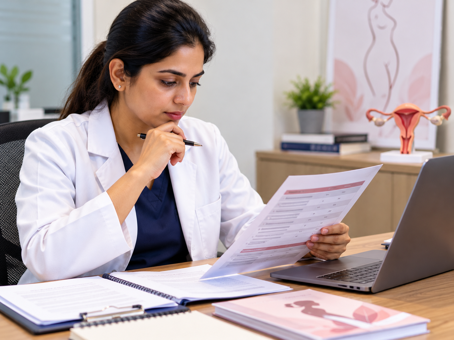Cosmetic Gynecology Course Fees in India: What Drives the Price and What Should Be Included